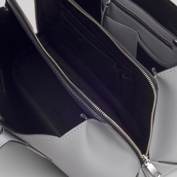 Marc Jacob - Picture 10 of 11